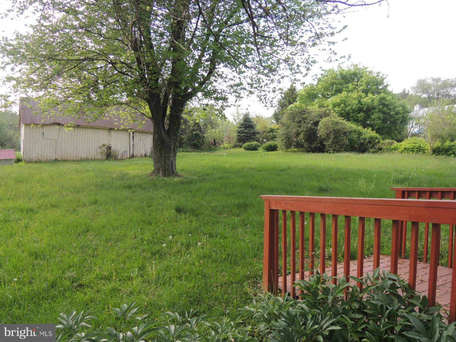 36915 Gaver Mill Road Purcellville, VA 20132 - Photo 4 of 30 View