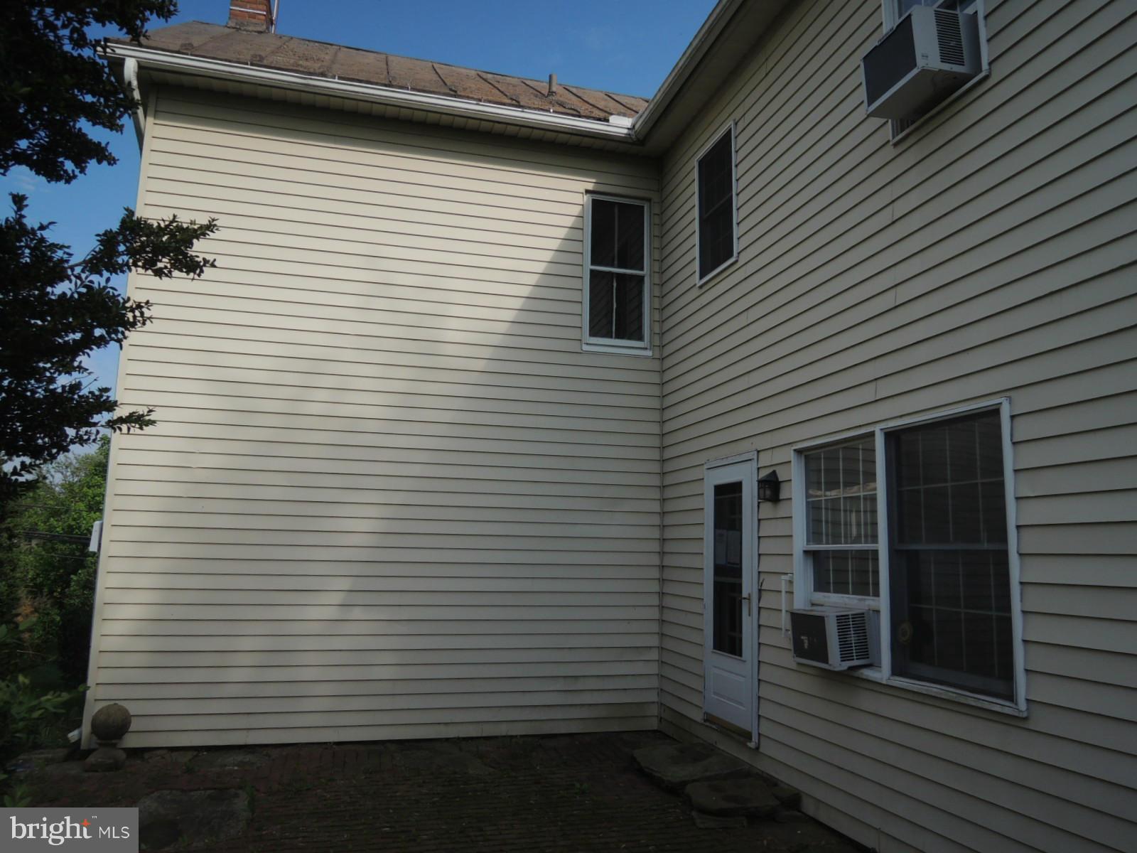 36915 Gaver Mill Road Purcellville, VA 20132 - Photo 8 of 30 Exterior (General)