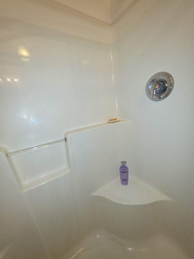 201 3rd Street Clay City, IL 62824 - Photo 49 of 92