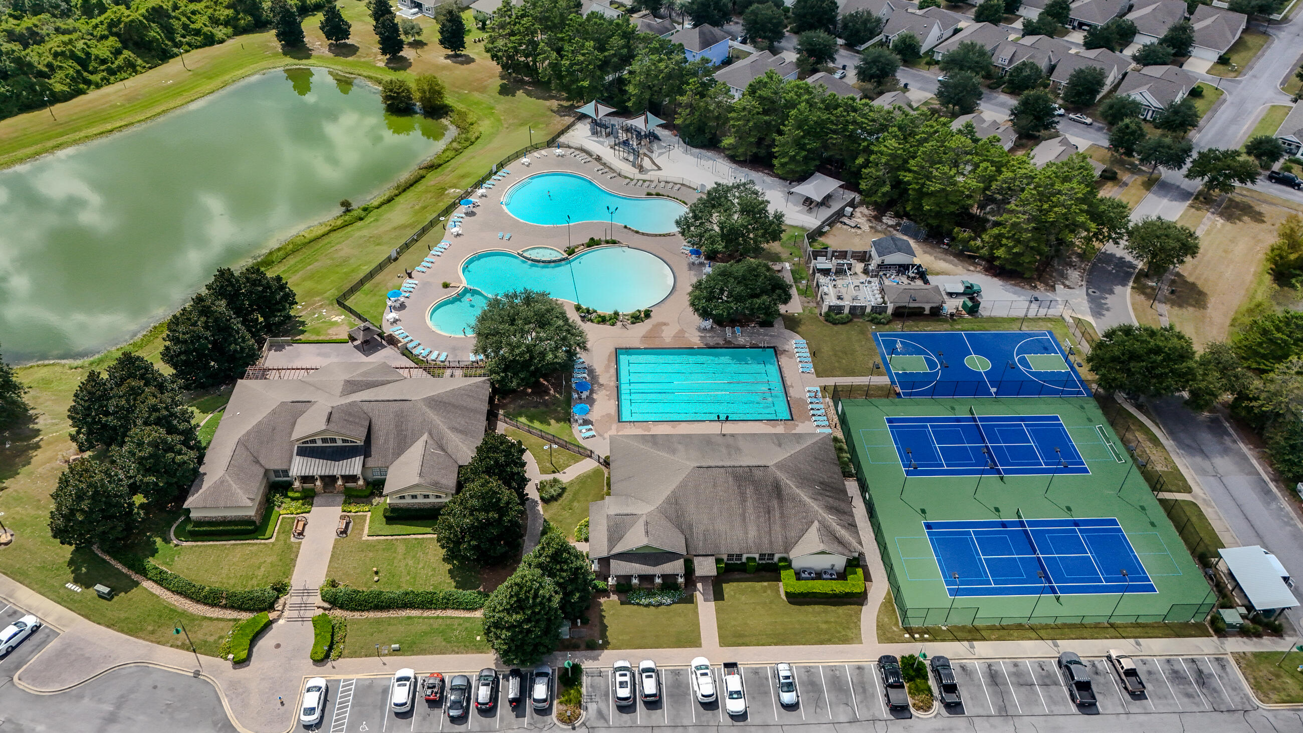 906 Symphony Way Freeport, FL 32439 - Photo 50 of 68 HB Community Amenities