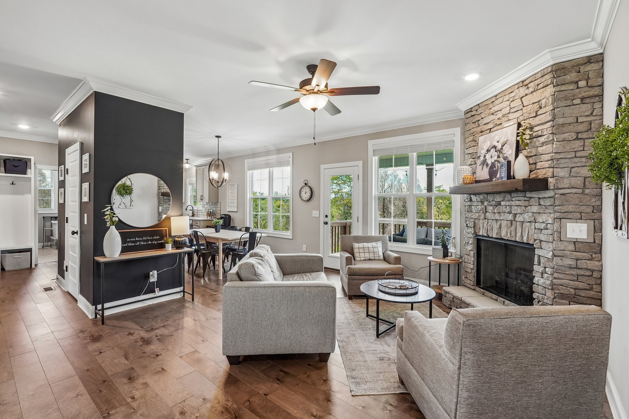 815 Ridgestone Place Lebanon, TN 37087 - Photo 7 of 40 Gallery Image 7