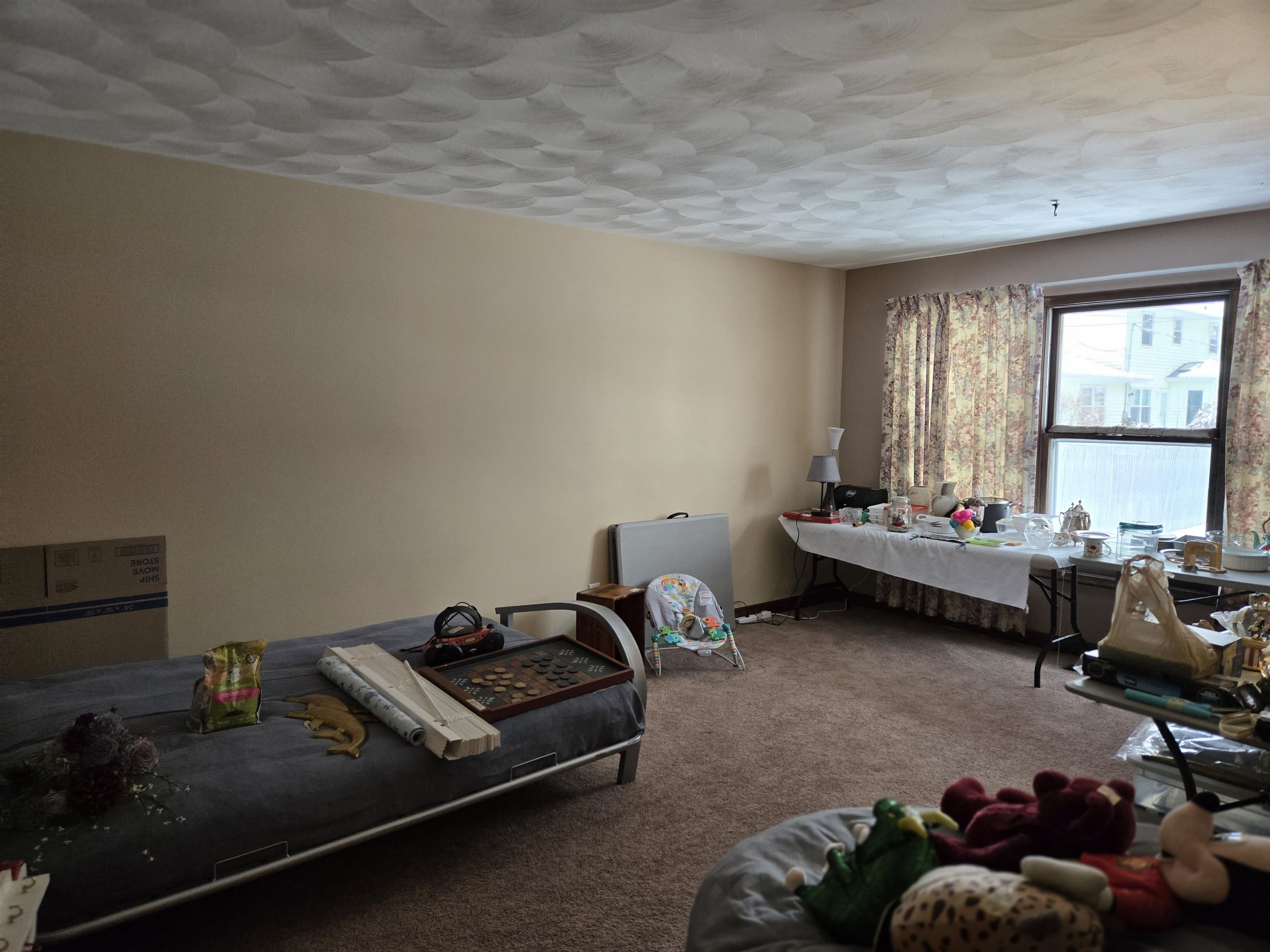 2838 Sunderland Road Lansing, MI 48911 - Photo 14 of 32 50195133-cca8d9fd-3350-497f-9bb3-490925c90cd6.JPG