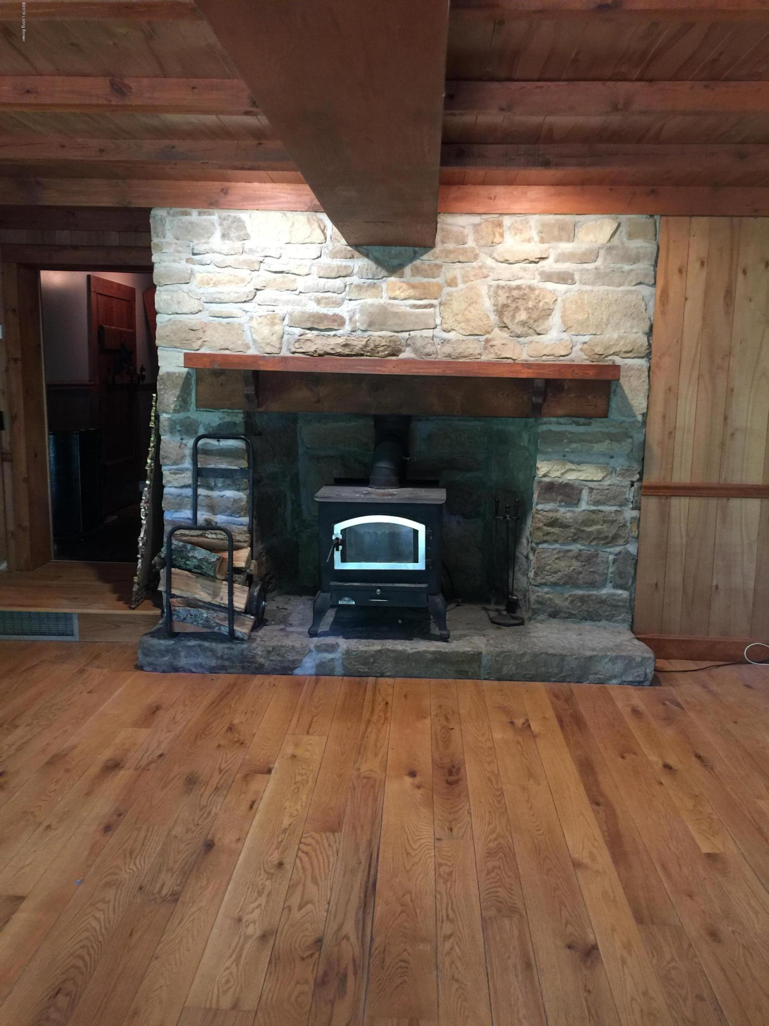 1515 Morgan Road Payneville, KY 40157 - Photo 41 of 62 40