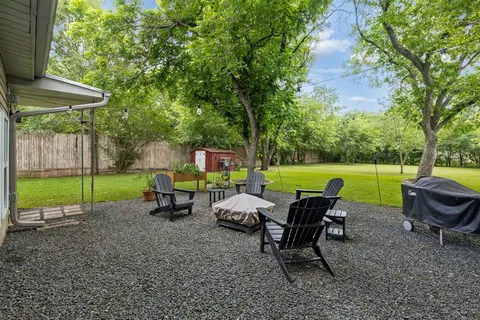 $295,000 | 1613 Dale Place, Irving, TX 75061