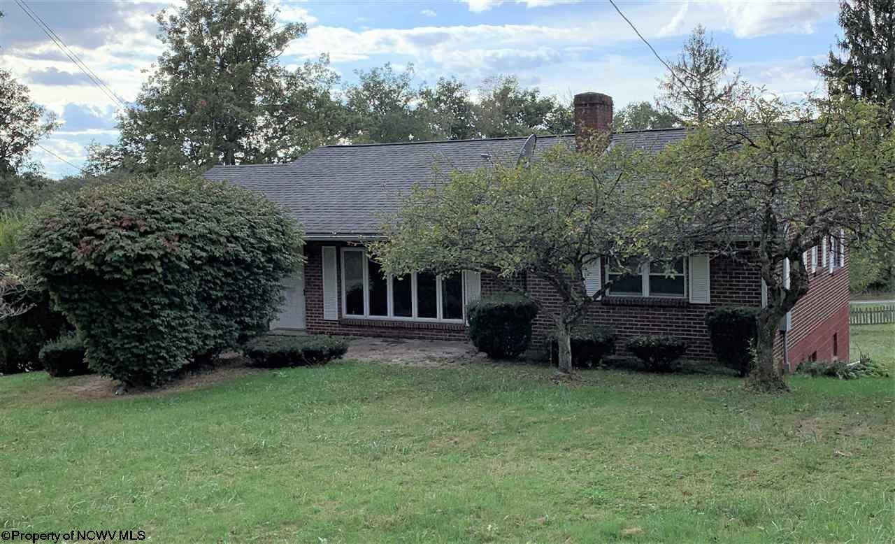 108 Long Reedsville, WV 26547 - Photo 1 of 20 Gallery Image 1