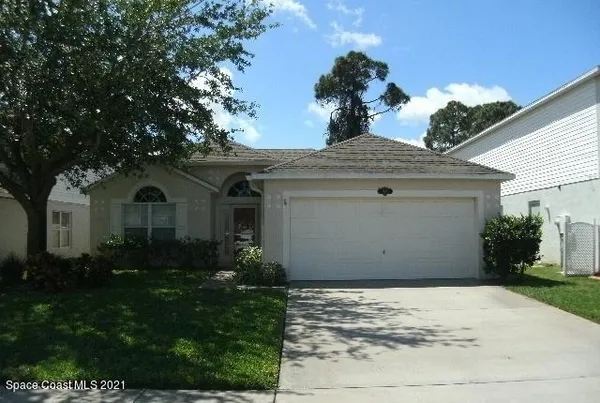 $2,000 | 919 Macon Drive, Titusville, FL 32780