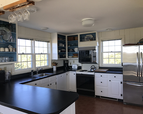 16 Eat Fire Spring Road Nantucket, MA 02554 - Photo 4 of 23 Gallery Image 4