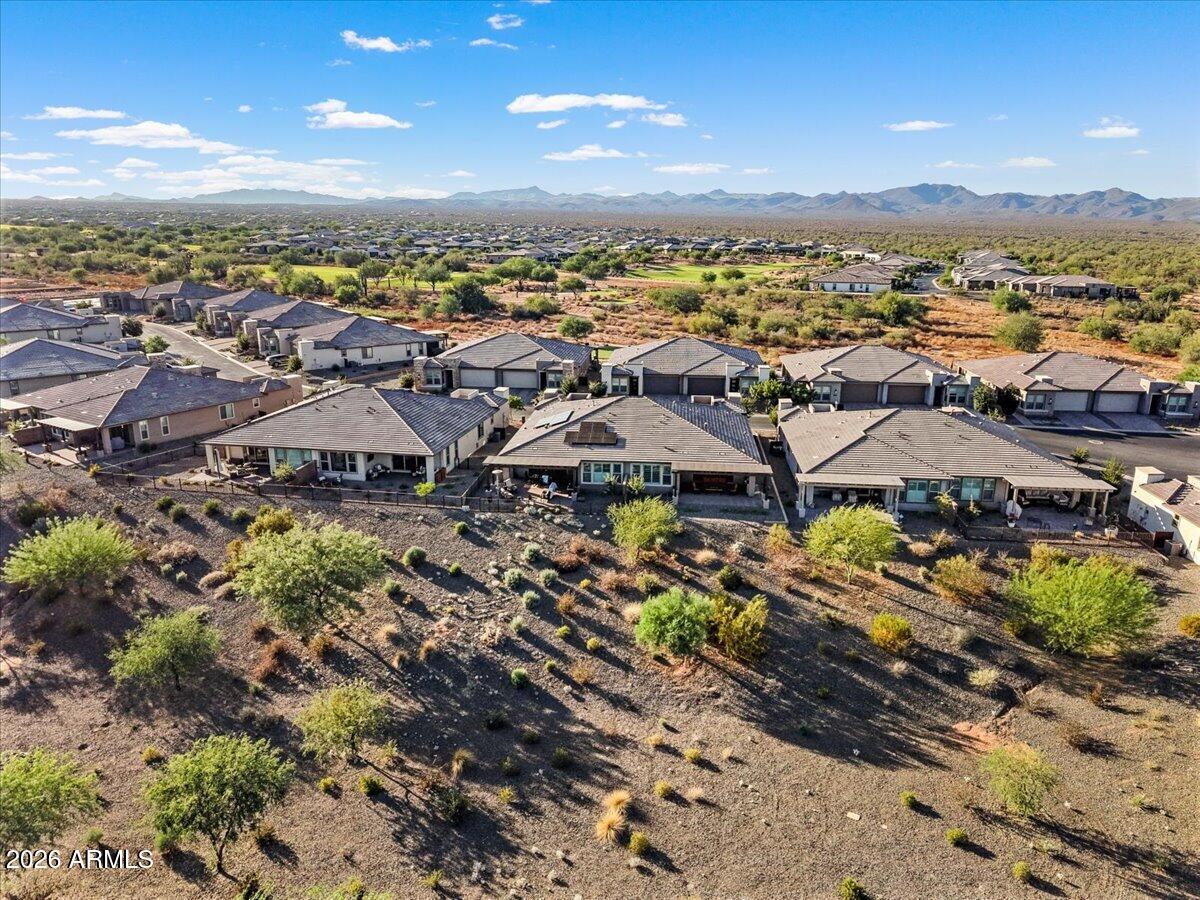 18325 East Spring Valley Court Rio Verde, AZ 85263 - Photo 29 of 34