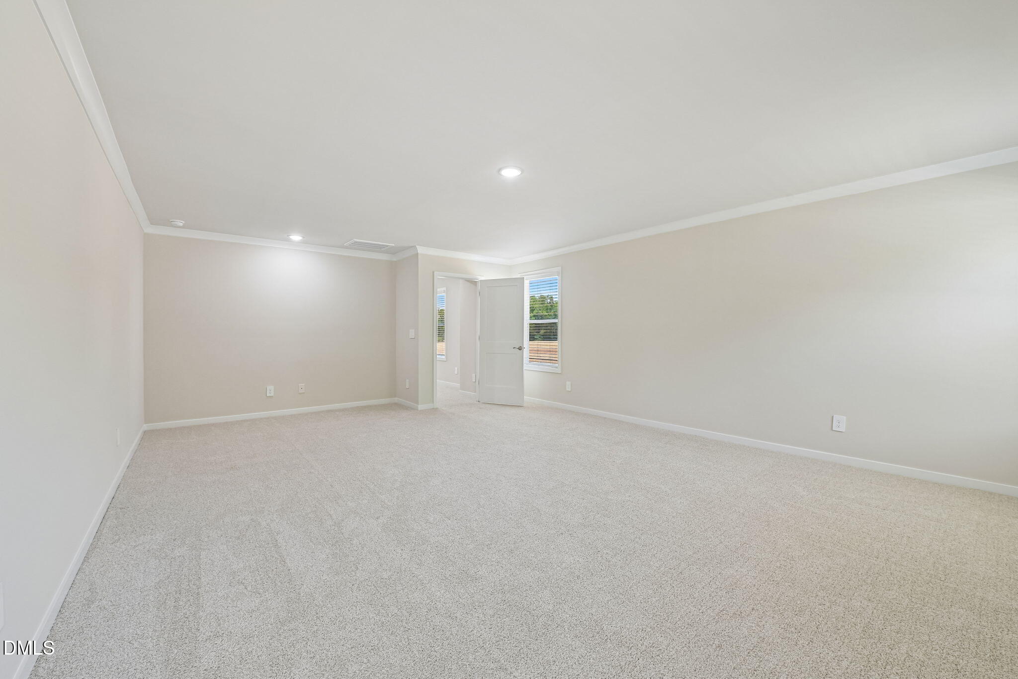 324 Marshrose Road Wendell, NC 27591 - Photo 23 of 39