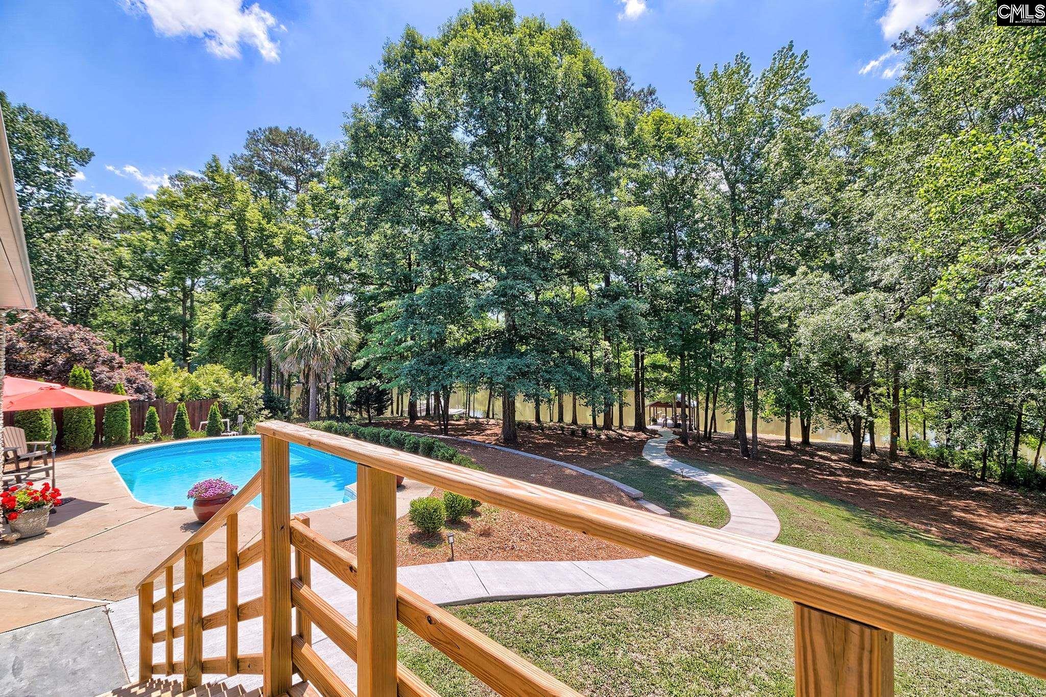 463 Ridge Road Leesville, SC 29070 - Photo 5 of 69