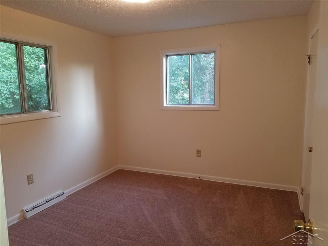 7560 Dorwood Road Birch Run, MI 48415 - Photo 12 of 17 31360388-11.JPG