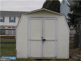 50 Hunting Ridge Road Newark, DE 19702 - Photo 2 of 7 Gallery Image 2