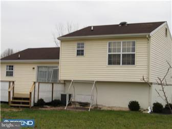 50 Hunting Ridge Road Newark, DE 19702 - Photo 3 of 7 Exterior