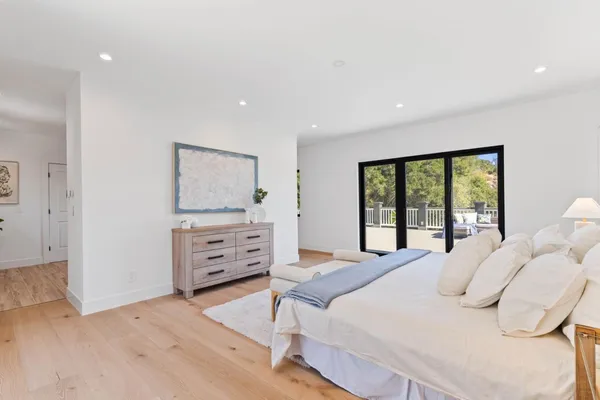 $13,800,000 | 130 Wood Road, Los Gatos, CA 95030