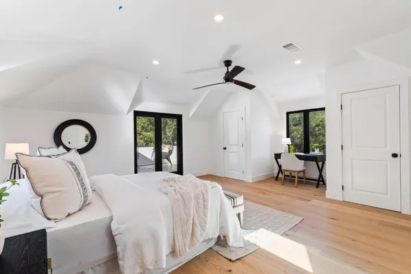 $13,800,000 | 130 Wood Road, Los Gatos, CA 95030