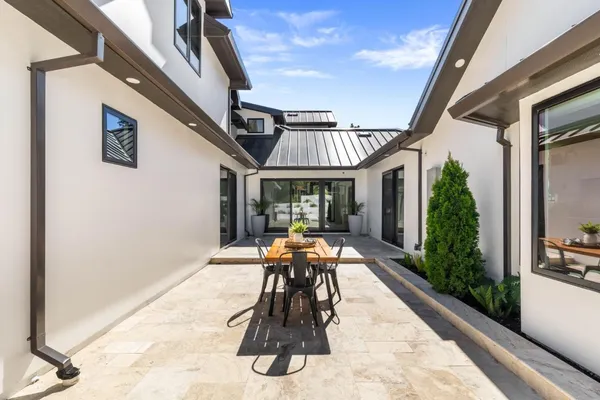 $13,800,000 | 130 Wood Road, Los Gatos, CA 95030