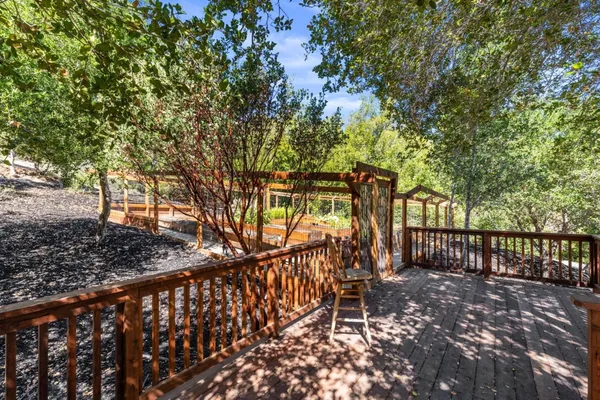 $13,800,000 | 130 Wood Road, Los Gatos, CA 95030