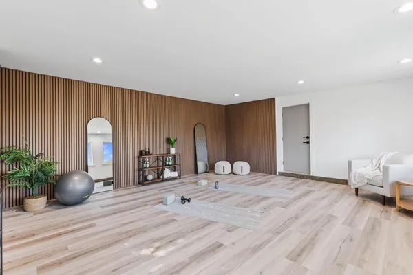 $13,800,000 | 130 Wood Road, Los Gatos, CA 95030