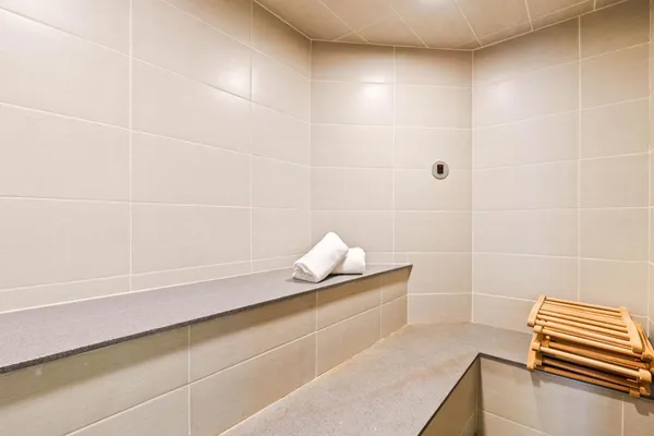 $13,800,000 | 130 Wood Road, Los Gatos, CA 95030