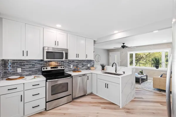 $13,800,000 | 130 Wood Road, Los Gatos, CA 95030