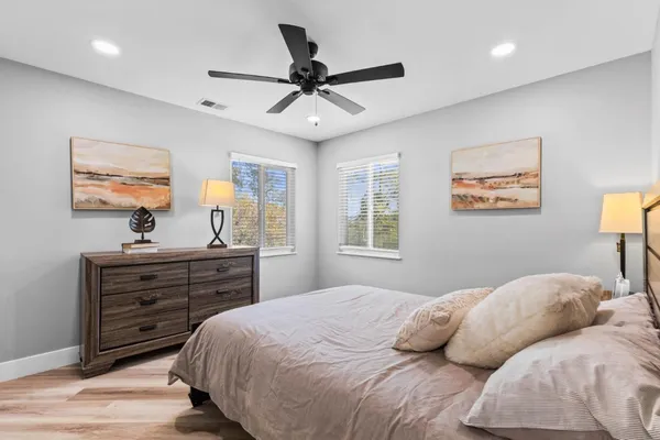 $13,800,000 | 130 Wood Road, Los Gatos, CA 95030
