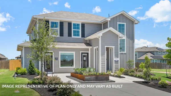 $336,907 | 174 Balmorhea Street, Kyle, TX 78640