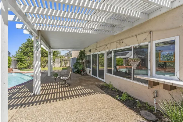 $1,195,000 | 7986 Merrington Place, San Diego, CA 92126