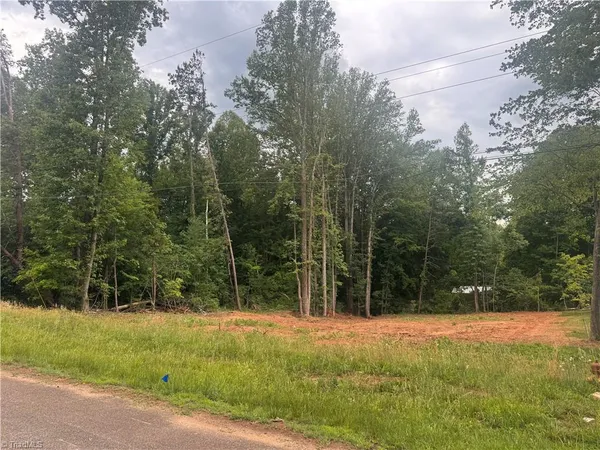 $34,900 | 1526 Harvest Drive, Winston-Salem, NC 27101
