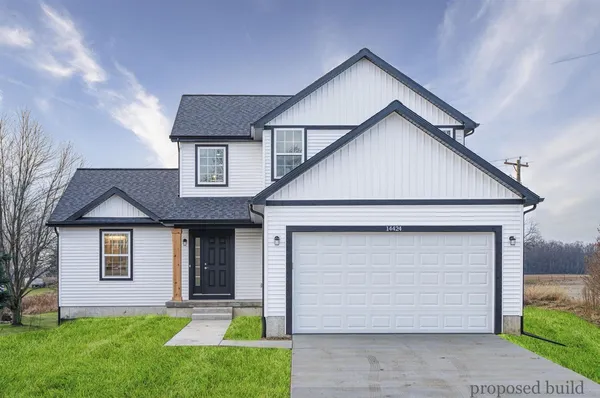 $384,985 | 15 Pinewood Drive, Pinckney, MI 48169
