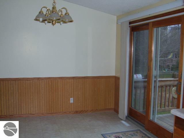 1580 Rasho Road Traverse City, MI 49696 - Photo 8 of 9 1676622-7.JPG