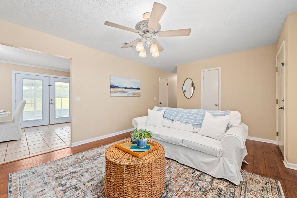 809 Leddon Road Samson, AL 36477 - Photo 11 of 36