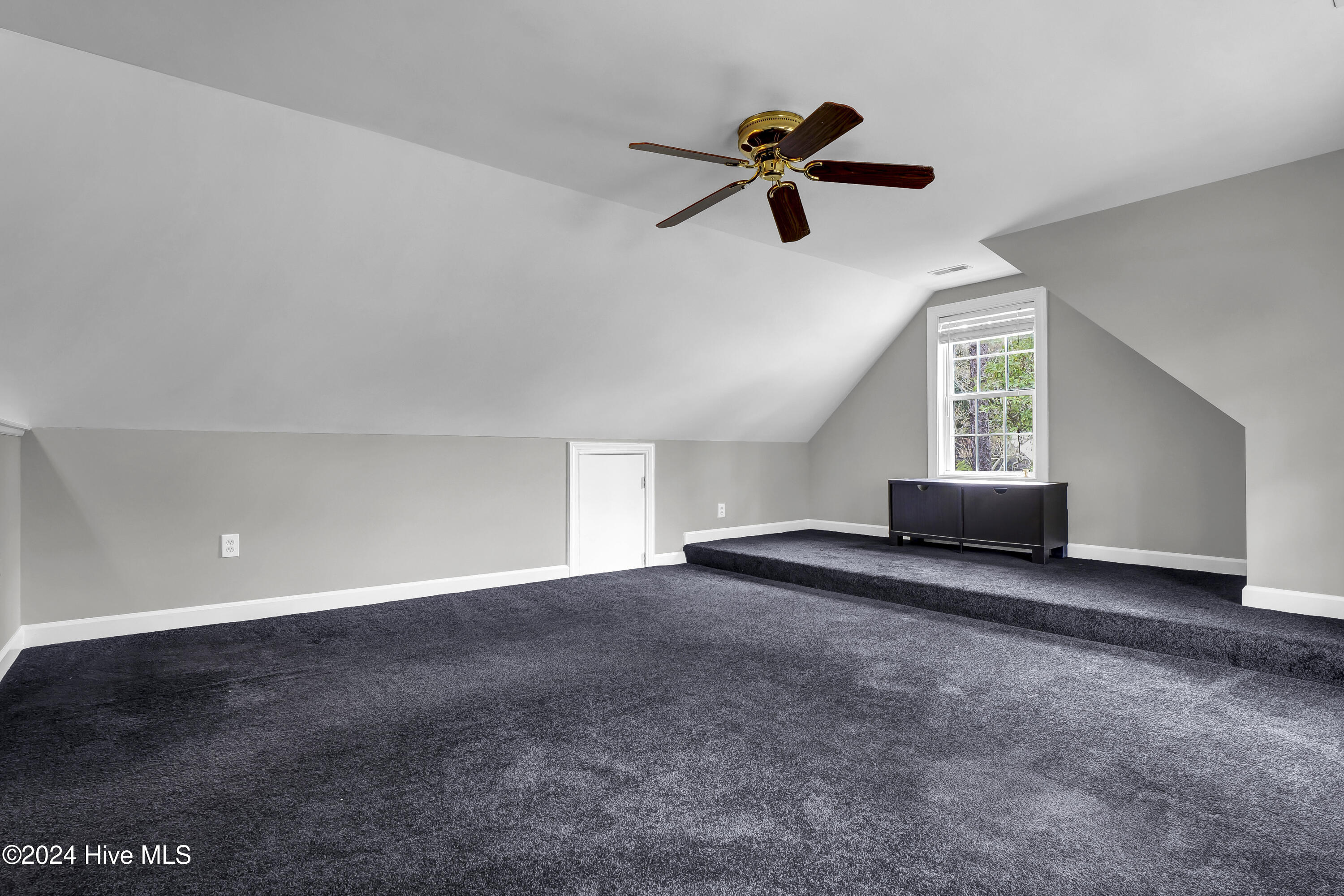 4217 Cravens Point Road Wilmington, NC 28409 - Photo 29 of 63 042_pja11049_956