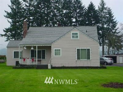 4625 Pleasant Hill Road Kelso, WA 98626 - Photo 1 of 1 Gallery Image 1