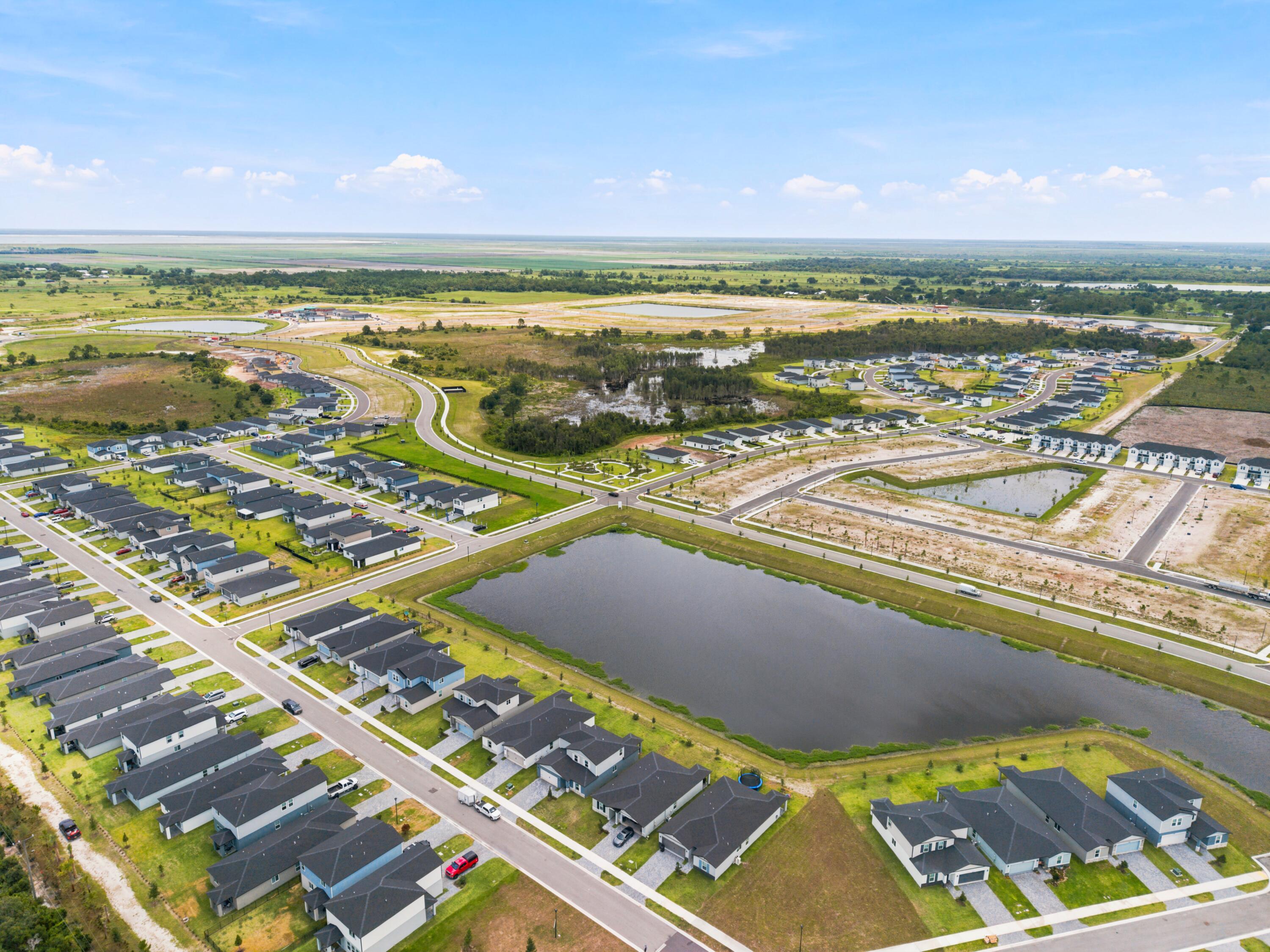 14405 Southwest New Dawn Road Indiantown, FL 34956 - Photo 45 of 52 49-print-DJI_20260618125730_0122_D