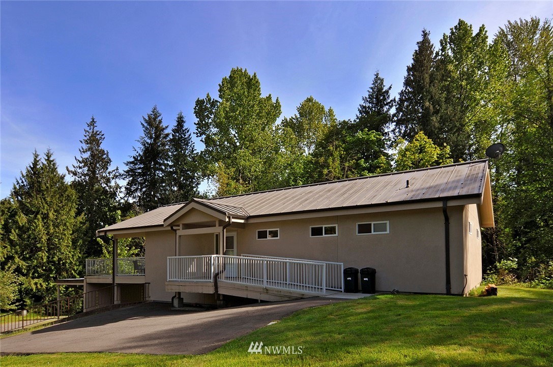 2127 Soper Hill Road Lake Stevens, WA 98258 - Photo 1 of 20
