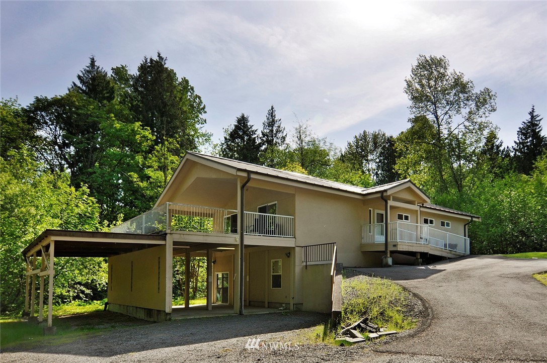 2127 Soper Hill Road Lake Stevens, WA 98258 - Photo 2 of 20