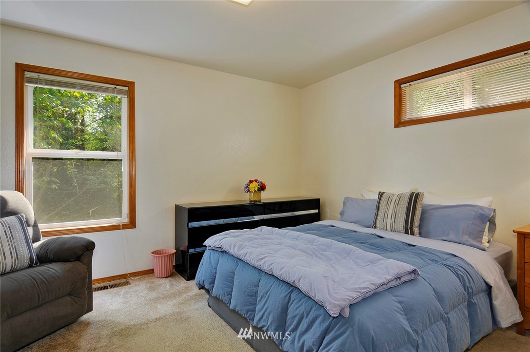 2127 Soper Hill Road Lake Stevens, WA 98258 - Photo 11 of 20
