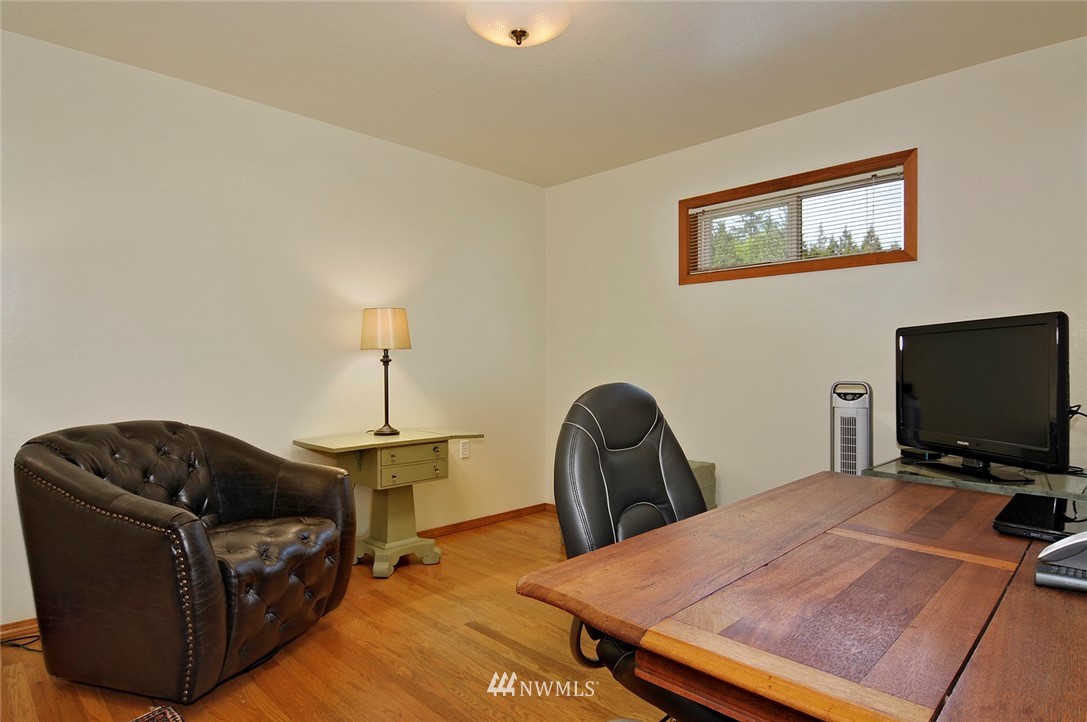 2127 Soper Hill Road Lake Stevens, WA 98258 - Photo 12 of 20