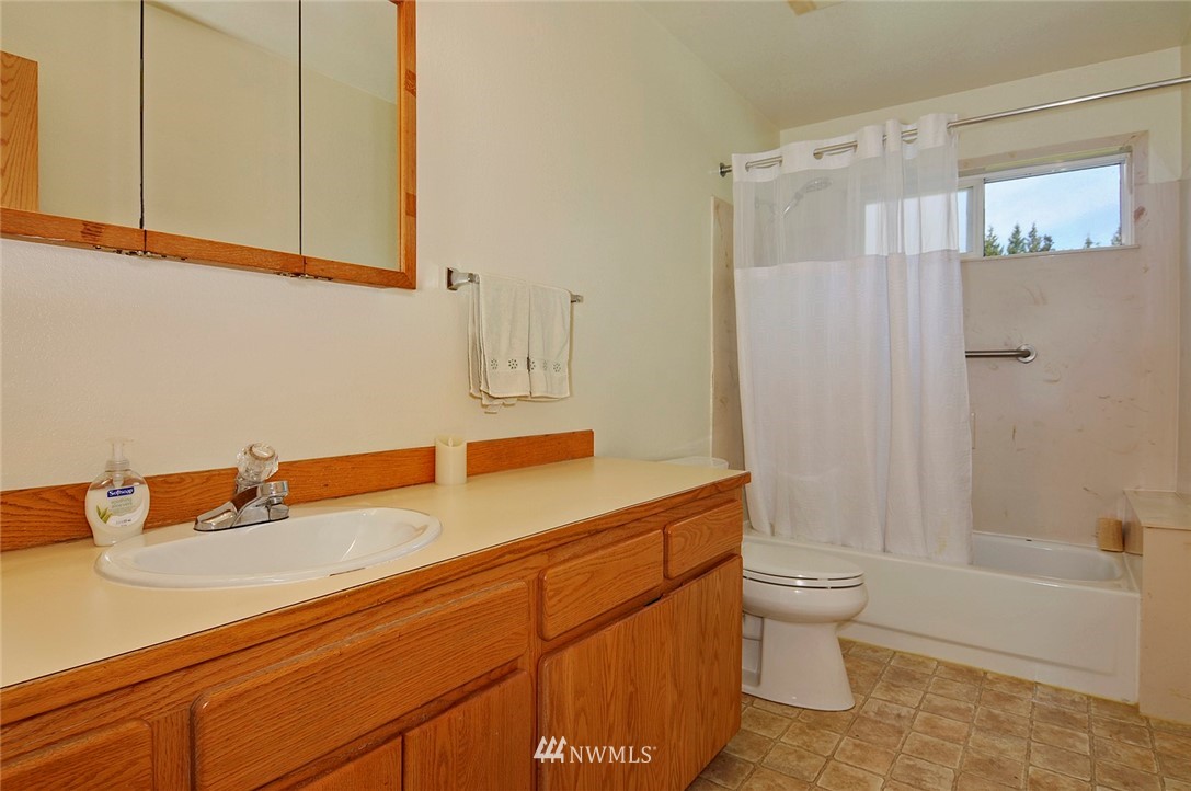 2127 Soper Hill Road Lake Stevens, WA 98258 - Photo 13 of 20