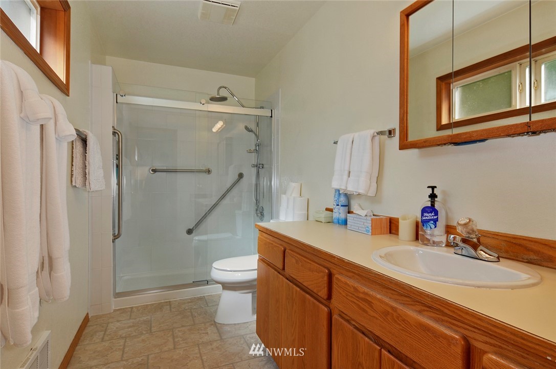 2127 Soper Hill Road Lake Stevens, WA 98258 - Photo 14 of 20