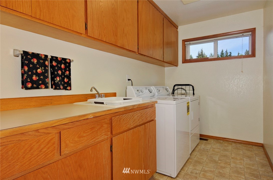 2127 Soper Hill Road Lake Stevens, WA 98258 - Photo 15 of 20