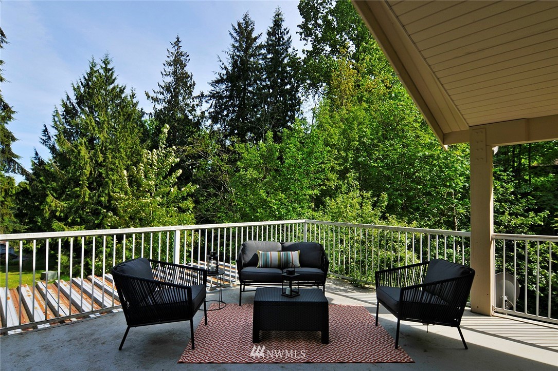 2127 Soper Hill Road Lake Stevens, WA 98258 - Photo 17 of 20
