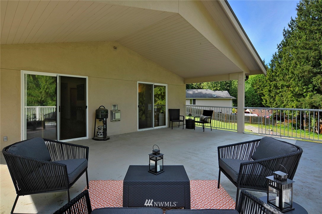 2127 Soper Hill Road Lake Stevens, WA 98258 - Photo 18 of 20