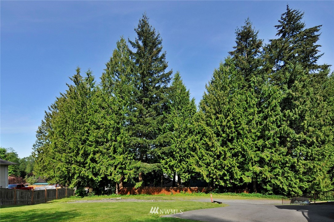 2127 Soper Hill Road Lake Stevens, WA 98258 - Photo 19 of 20
