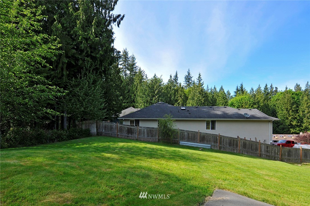 2127 Soper Hill Road Lake Stevens, WA 98258 - Photo 20 of 20