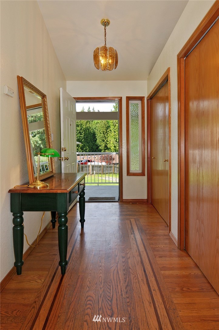 2127 Soper Hill Road Lake Stevens, WA 98258 - Photo 3 of 20