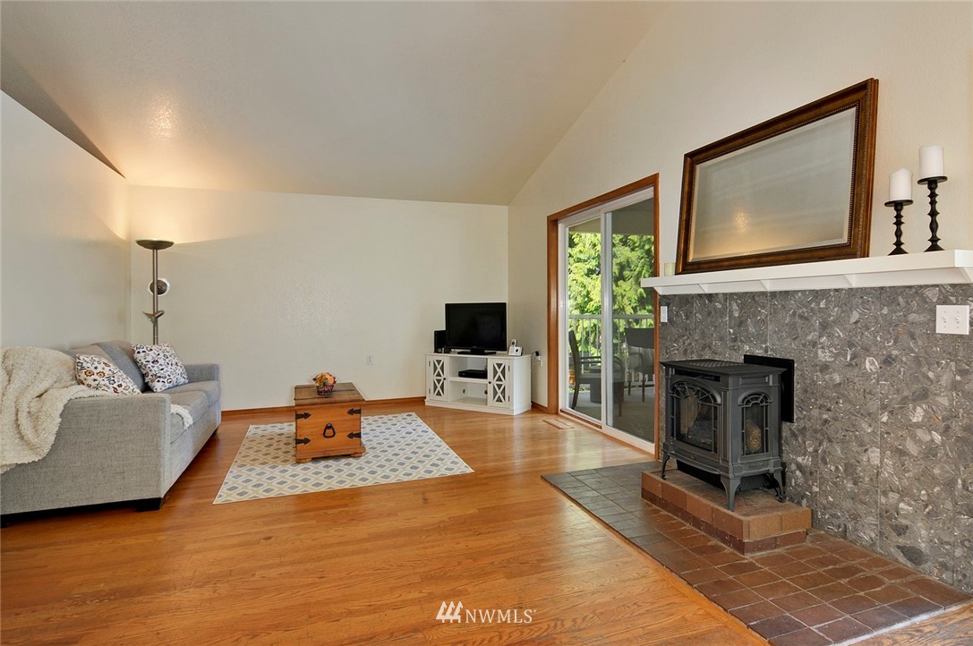 2127 Soper Hill Road Lake Stevens, WA 98258 - Photo 6 of 20