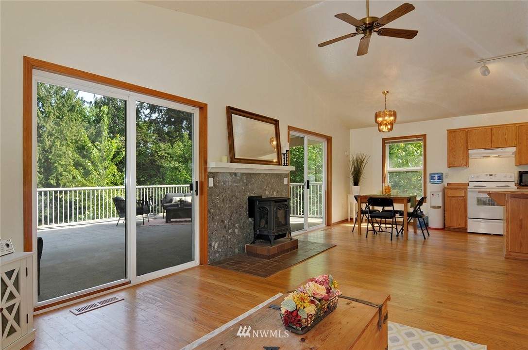 2127 Soper Hill Road Lake Stevens, WA 98258 - Photo 8 of 20