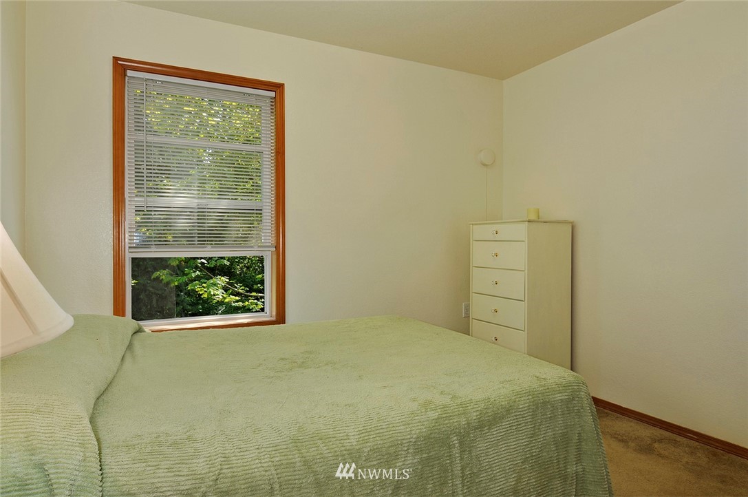 2127 Soper Hill Road Lake Stevens, WA 98258 - Photo 10 of 20