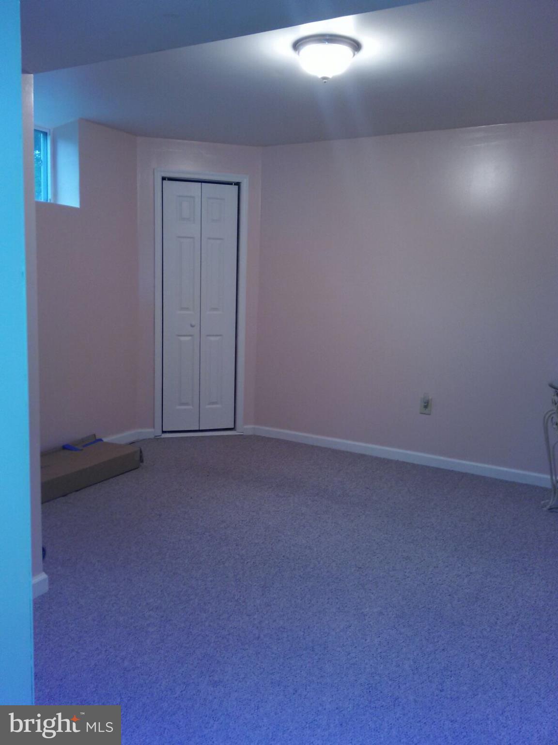 7006 Pinecrest Road Baltimore, MD 21228 - Photo 27 of 30 a view of empty room